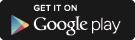 View and download the Wasteline app in the Google Play store