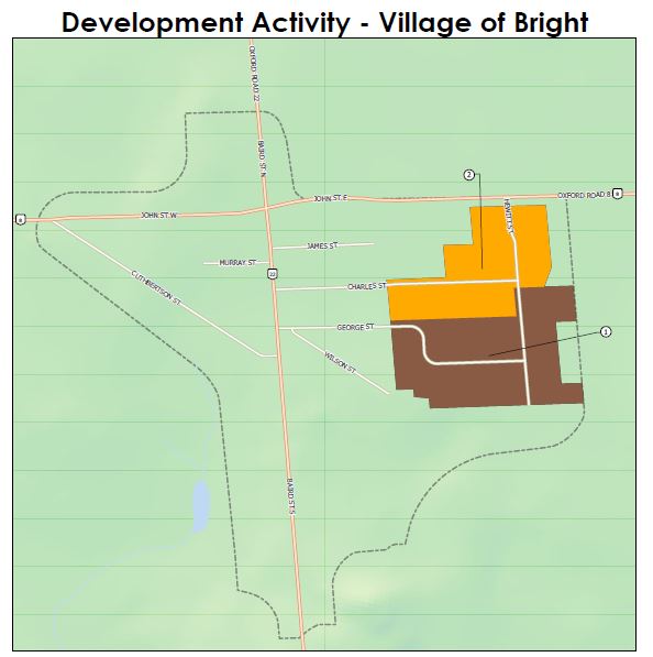 thumbnail of Bright Dev activity map