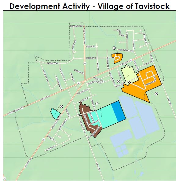 thumbnail of Embro Dev activity map
