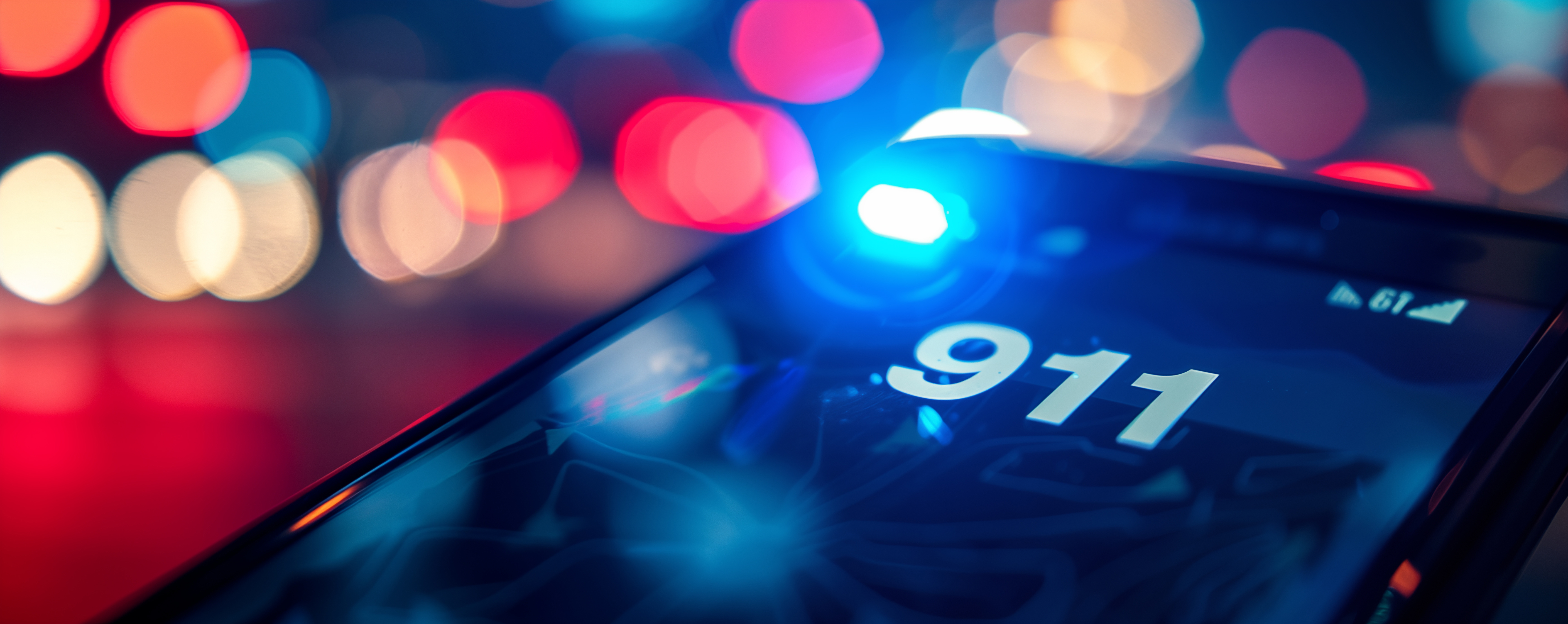 Medical Priority Dispatch System