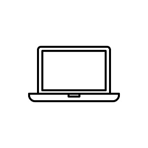 chromebook