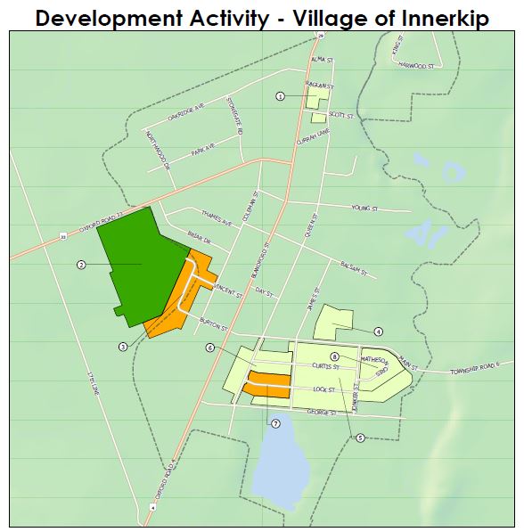 thumbnail of Innerkip Dev activity map
