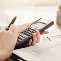 Housing funding programs