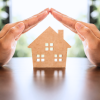 Housing stability services