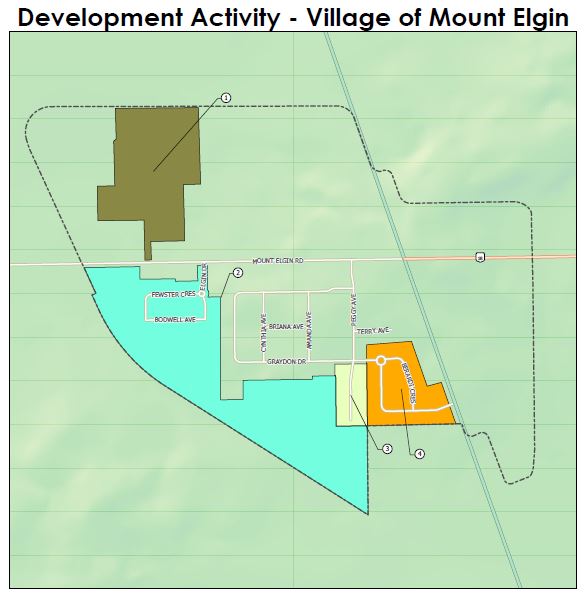thumbnail of Mt Elgin Dev activity map