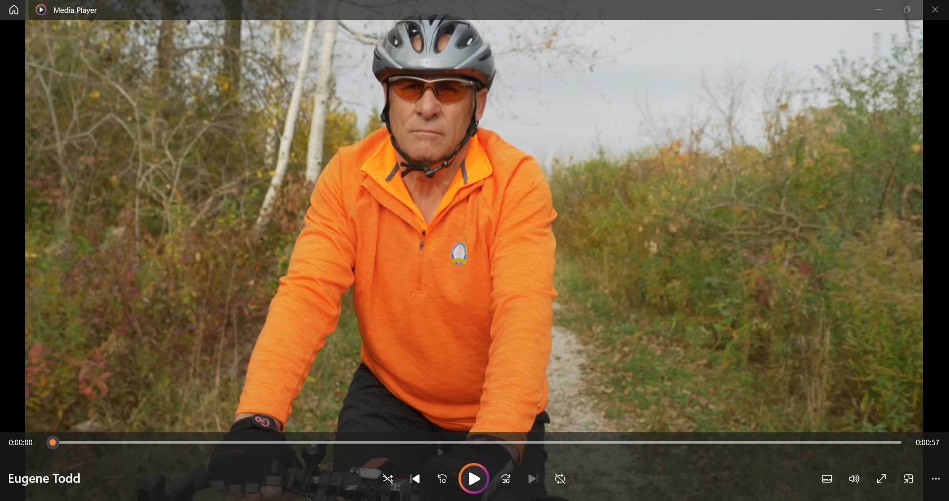 Video 1