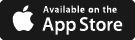 View and download the Wasteline app in the App Store (iOS)