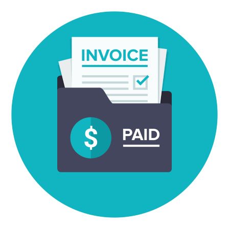 Ingersoll Rural Cemetery Fees