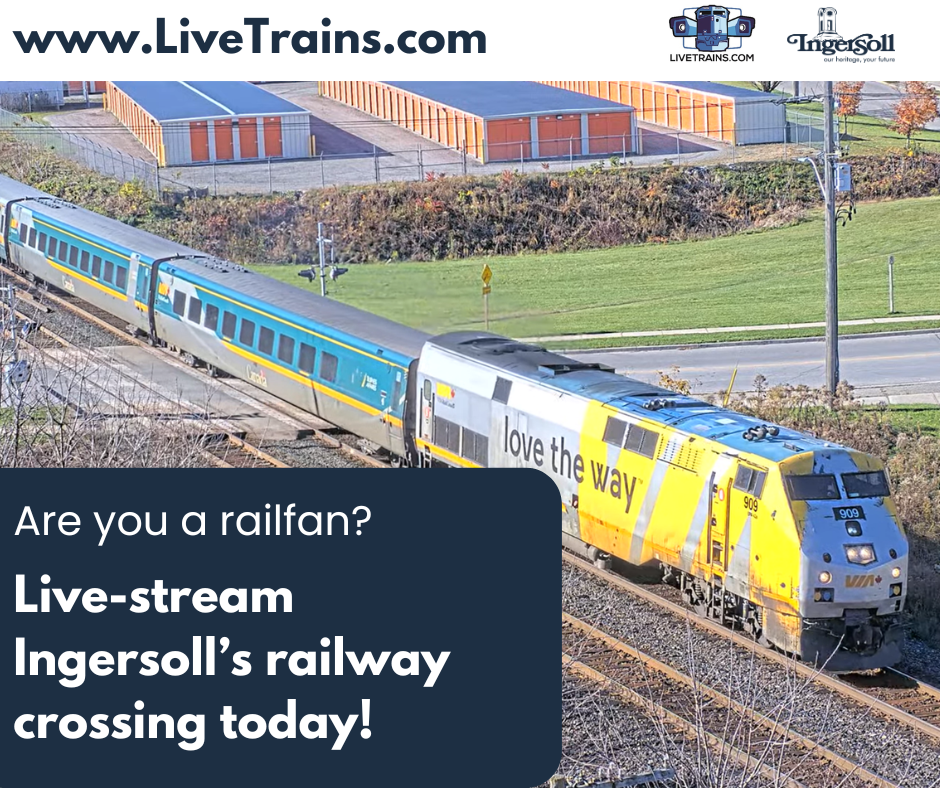 www.livetrains.com