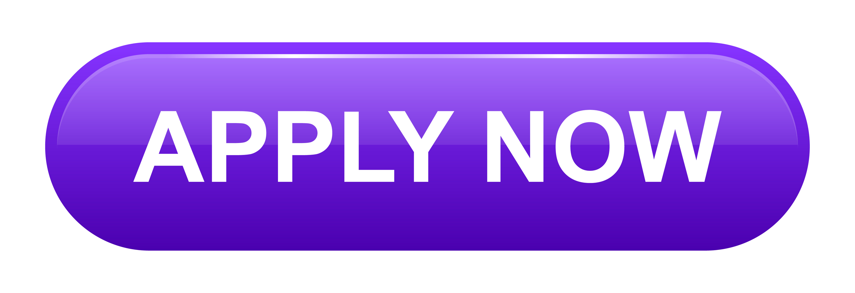 Apply now