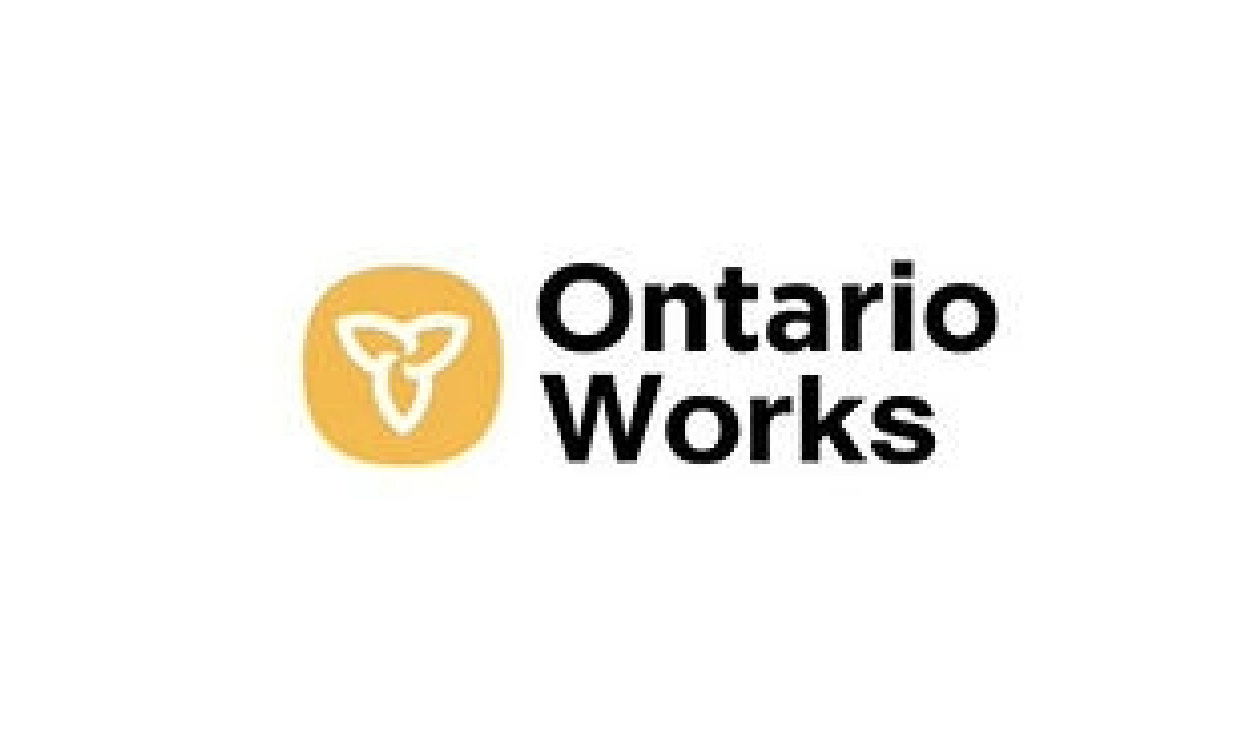 Ontario Works