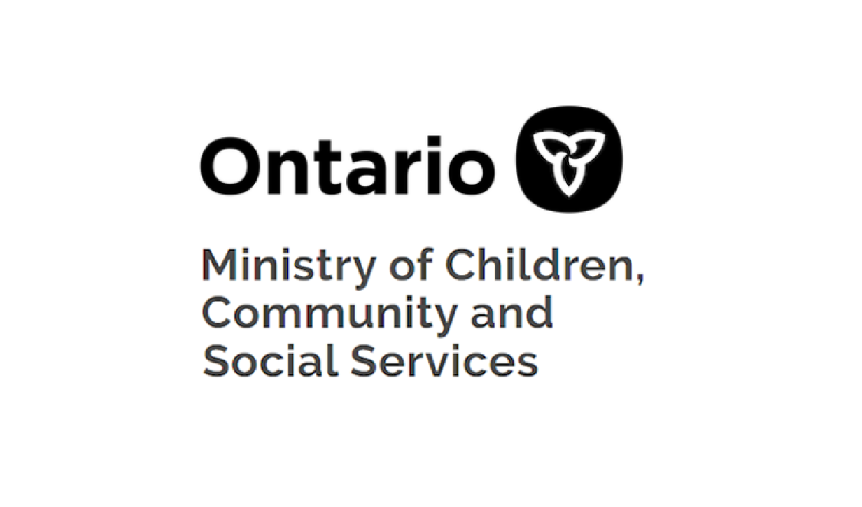 Ministry of Children and Youth Services
