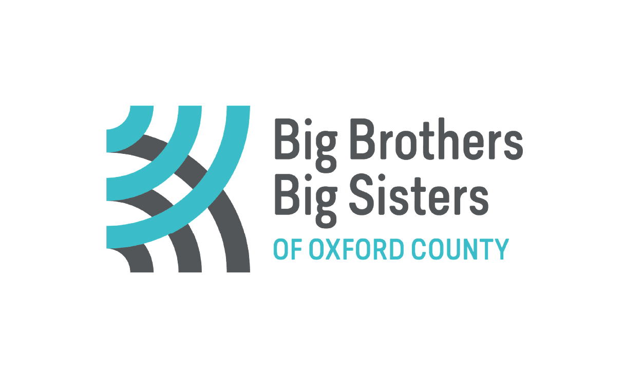 Big Brothers Big Sisters of Oxford County