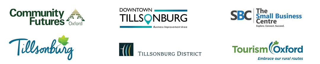 Partner Logos