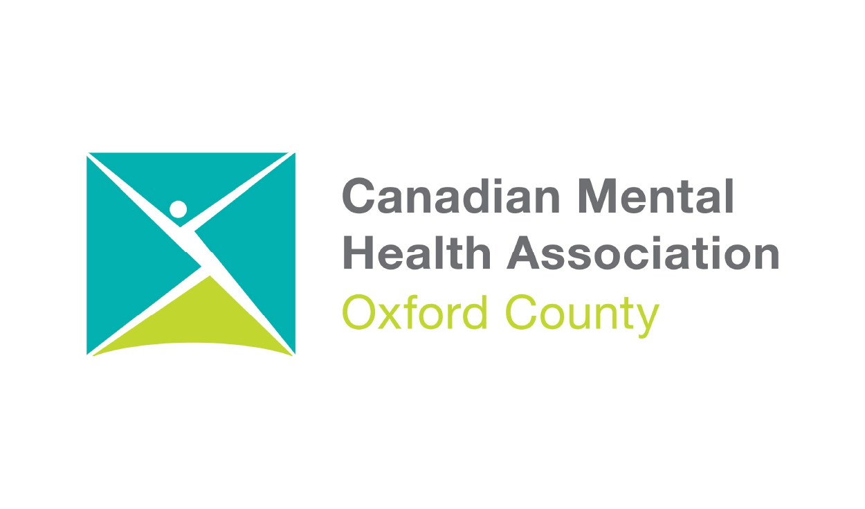 Addiction Services of Thames Valley