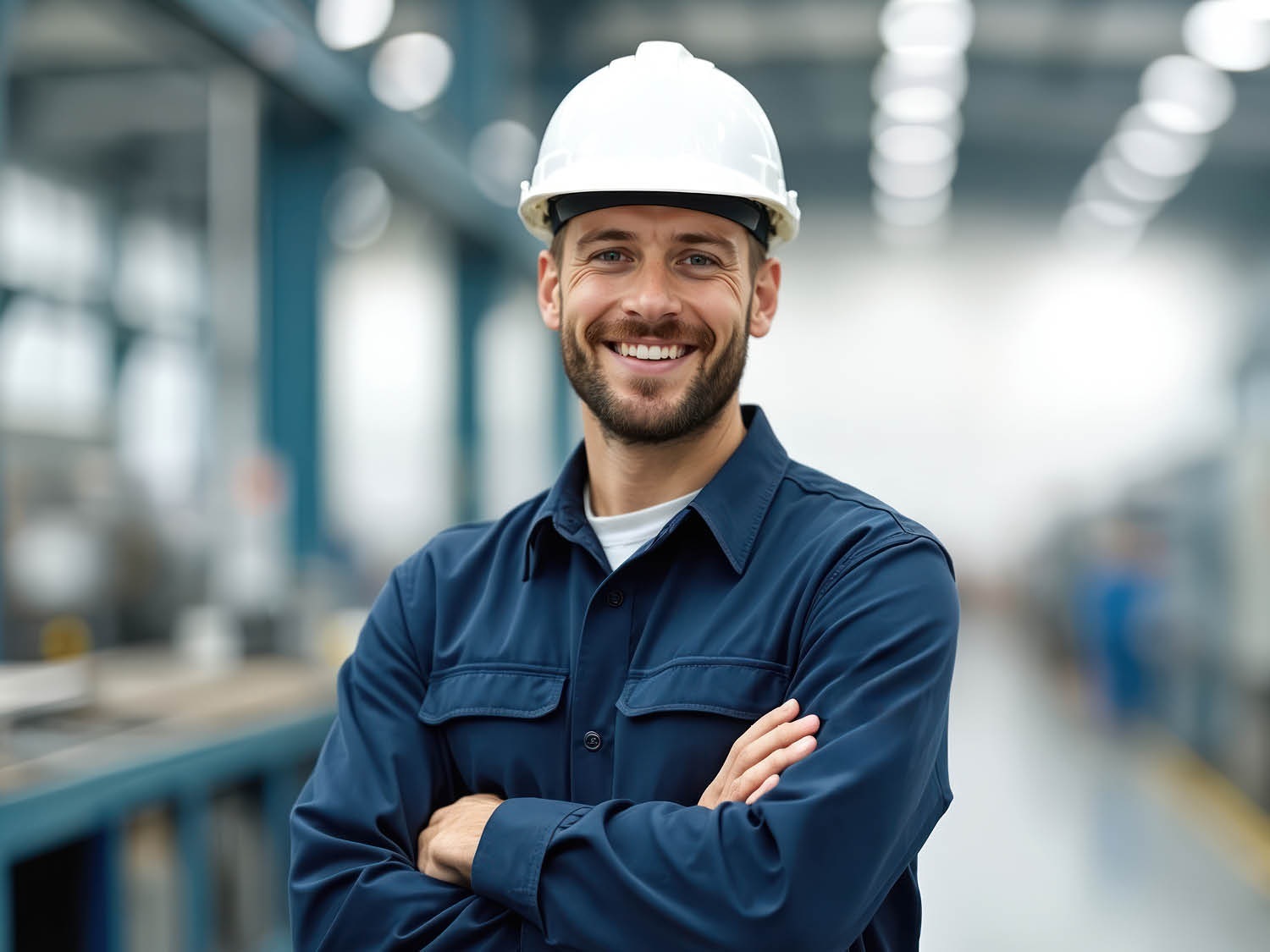 Explore All Careers